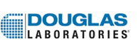 Douglas_logo